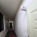 힐나인골프장 이미지