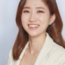 이철헤어커커(월계점) 네이버블로그
