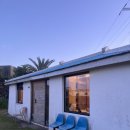 아끈두베 이미지