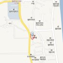 놀러와 민박 이미지