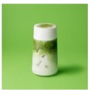 수정역 | 수정역 카페 투썸 말차크림라떼 녹차 음료 후기 가격 카페인 칼로리