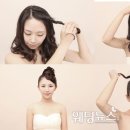 모션즈 이미지