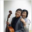 하남문화예술회관 이미지