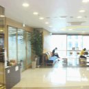 일곱가지약속치과의원 이미지