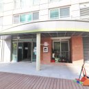 해랑공인중개사사무소 이미지