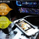 타이어직매장터미널 이미지