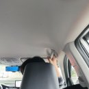 반송보건진료소 이미지