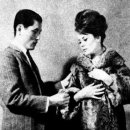 (유)반석 이미지