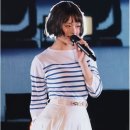 푸른산호초