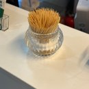 양푼이 | 부산 다대포항역 맛집 / 이자매양푼이갈비찜 후기