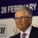 (주)파워소프트 이미지