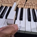 조율농장 이미지