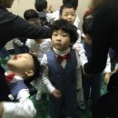 삼광어린이집 이미지