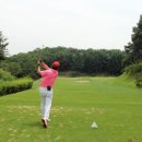 한화호텔앤드리조트(주)용인 이미지