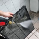 블루클린 이미지