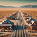 스카이마린 이미지