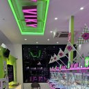 러키비키(남양주 별내점) 이미지