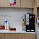 엘지전자익산서비스센터 이미지