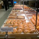 2788 | 광주 근교 담양 대형카페 들꽃숲 자세한 매장 &amp; 빵 후기