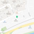 반올림피자샵 포항효자점 네이버블로그
