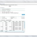 기업은행 집단 중도금 대출이자 2.72% 현재 이미지