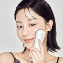 뮤즈팩토리