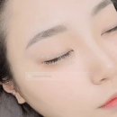 어텀브로우