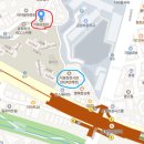 이봉창 의사 집터 이미지