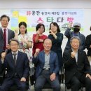 스타다방 - 서귀포시 상모로 319 | 스타다방