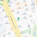 굿모닝라이프의원 이미지