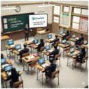 해결만족행정사 이미지