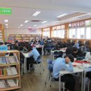 사천중학교 이미지