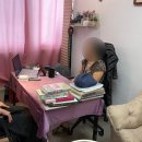 복수서로 | 대전 사주 잘보는 곳 추천 : 서현타로사주, 사주 질문 리스트