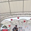 곡성 섬진강 기차마을 이미지