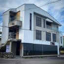 하귀씨 민박 이미지