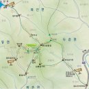 가리산주유소 이미지