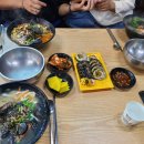 훈이네분식 - 진주시 장대로43번길 10-1 | 훈이네분식
