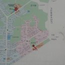 중대선 | 안산 별망성지[ 別望城址 ]