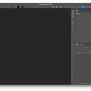 포토샵기초 이미지