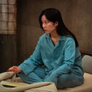 주신플랜