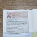 (주)생글 | 주니어 생글 5번째 후기｜초등 시사신문 효과, 직접 해보니 달랐다
