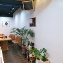 줄을 스시유 이미지