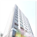한신로얄세탁소