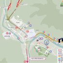 상남생활체육공원 운동장 이미지