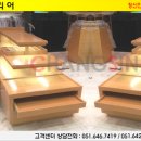 중앙장 이미지