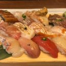 김민준태권도장 이미지