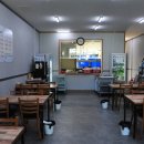원조생굴뚝배기 이미지
