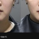 비욘드의원 이미지