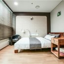 라렌느산후조리원 이미지