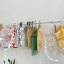 유얼도그 이미지